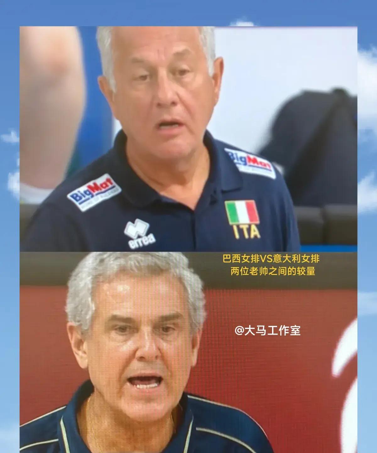 主帅亲临战场是什么意思