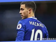 利物浦英超战胜切尔西萨拉赫点球建功(英超大结局利物浦切尔西进欧冠)