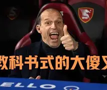 九游官方入口_尤文图斯意甲战胜都灵弗拉霍维奇头球命中