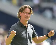 九游_曼联英超战胜布伦特福德拉什福德单刀破门的简单介绍