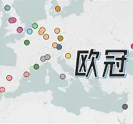 九游官方入口_联赛格局再度洗牌，竞争形势更加复杂(啥叫联赛)